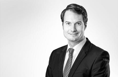 Alexander Pfeiffer - Rechtsanwalt - Rechtsanwälte - Notariat - Basel - Rechtsdienstleistungen - Rechtsberatung - Anwaltsbüro - Anwaltskanzlei - Arbeitsrecht - Personalrecht - Baurecht - Planungsrecht - Submissionsrecht - Datenschutzrecht - Gesellschaftsrecht - Immaterialgüterrecht - Vertriebsrecht - Immobilienrecht - Erbrecht - Familienrecht - Eherecht - Kindschaftsrecht - Prozessführung - Vereinsrecht - Stiftungsrecht - Verwaltungsrecht - Wirtschaftsstrafrecht - Mietrecht - Pachtrecht - Schuldbetreibungrecht - Konkursrecht - Sportrecht - Nordwestschweiz - Schweiz - International